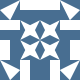 syllabic Avatar