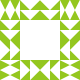 Yanan C Avatar