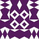 Pumices Avatar