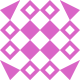 stibstibstib Avatar