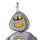 sigremaglome