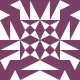 Rstudent Avatar