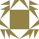 user1667968 Avatar