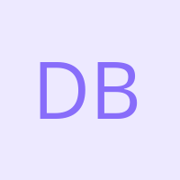 Dorian Baker