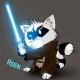 showyoumuck Avatar