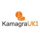 Profile picture of Kamagra UK1