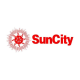 suncitya1com