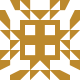 ZigZagT Avatar