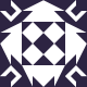 user235681 Avatar