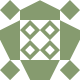 esiotrot Avatar