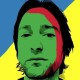 sincospi Avatar