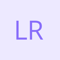 Livane Revel