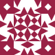 boh_geek Avatar