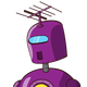 Alexander Koblov's avatar