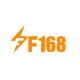 Foto del perfil de Game Bài F168