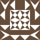 logic8 Avatar