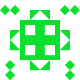snowzjy Avatar