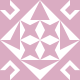 solarisx Avatar