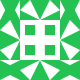 MDDCoder25 Avatar