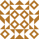 Mimoid Avatar
