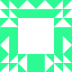 Avatar service: Gravatar.com