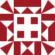 User247365 Avatar