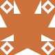 mystackoverflow Avatar