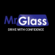 Foto del perfil de Mr. Glass Qatar