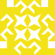jkeuhlen Avatar