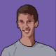 Alex Stelea Avatar