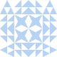 nuri Avatar