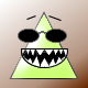 Profile picture of Take your cash prize krupayner.blogspot.com wY