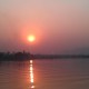 Nitin Verma Avatar