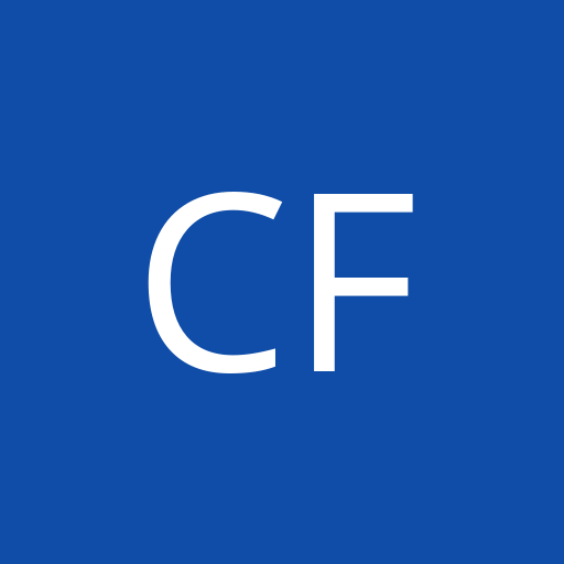 Christopher Flores's profile picture