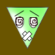Paul.W