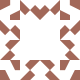 user5247180 Avatar