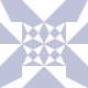 user2127024's user avatar