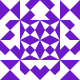 jgrynczewski Avatar
