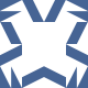 user4052464 Avatar