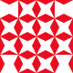 em456 Avatar