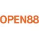 open8808com