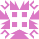 Guest77734 Avatar