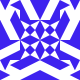 Avatar service: Gravatar.com