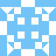 Dubb Avatar