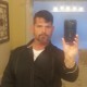 Profile picture of John Arrington