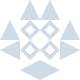 ShowMeTheData Avatar