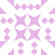 User 123 Avatar