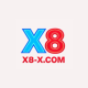 X8xcom