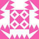isnochys Avatar