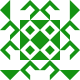 eye bleed Avatar